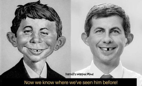 FB_IMG_1677757409266