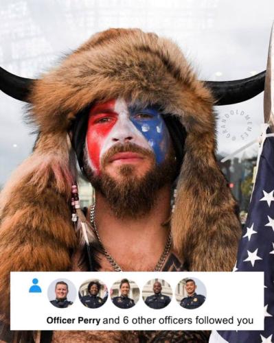 19:10:34 GMT-0500 (EST)