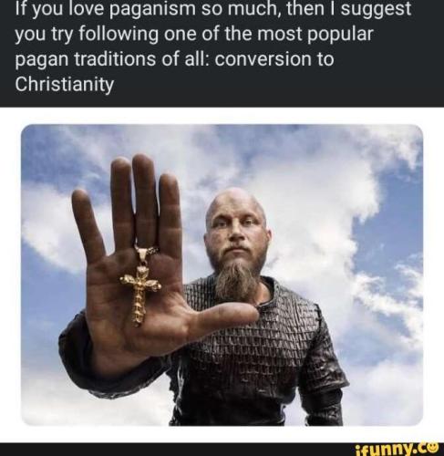 4ef1c252-e301-4b8c-a1c9-a14566d1dc96