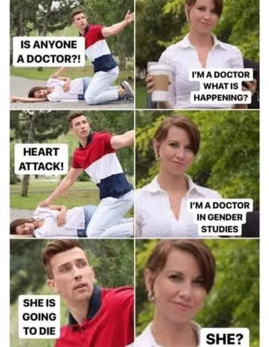 FB_IMG_1680106887706