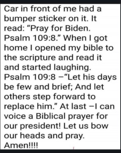 Screenshot_20230326_112236_Chrome