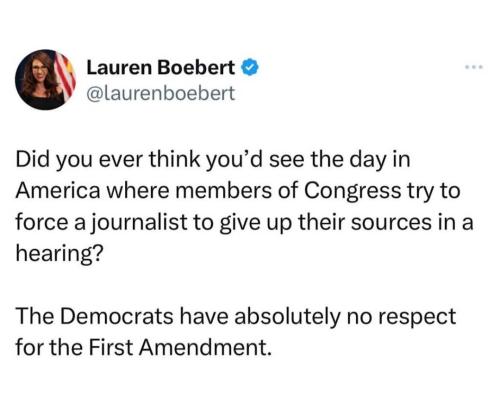 Screenshot_20230310_210918_YouTube