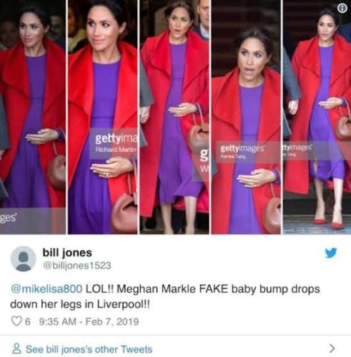 08:49:32 GMT-0400 (EDT)