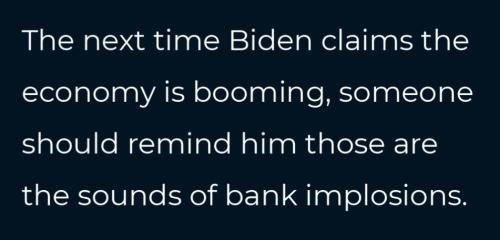 Biden 1