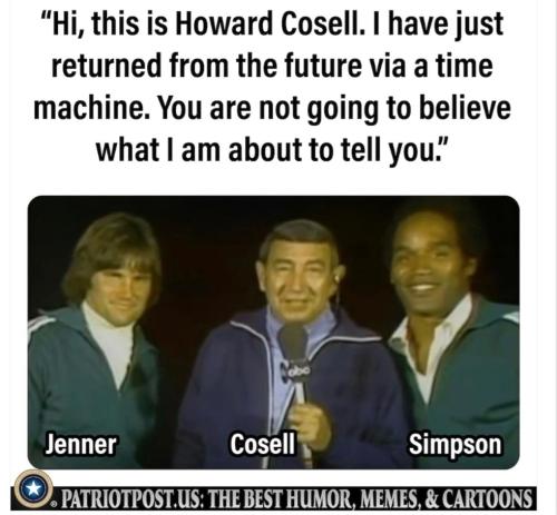 Screenshot_20230306_230617_Outlook