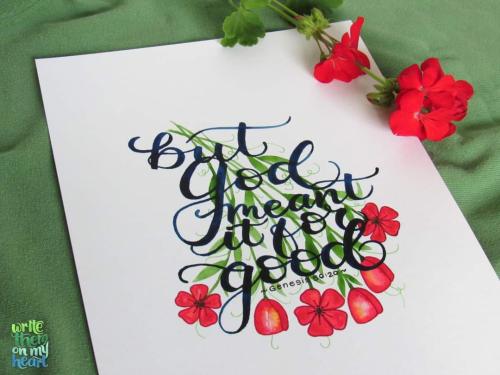 FB_IMG_1678116780031