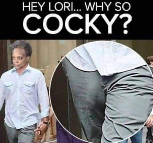 11:36:13 GMT-0500 (EST)