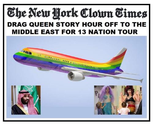 FB_IMG_1678758410910