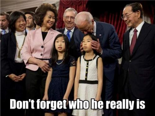 FB_IMG_1679681213988