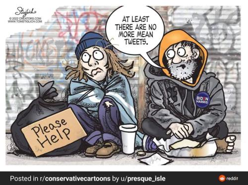 FB_IMG_1679844012057