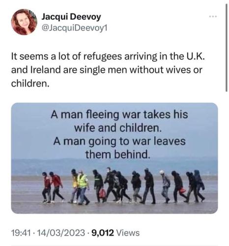 FB_IMG_1678889230804