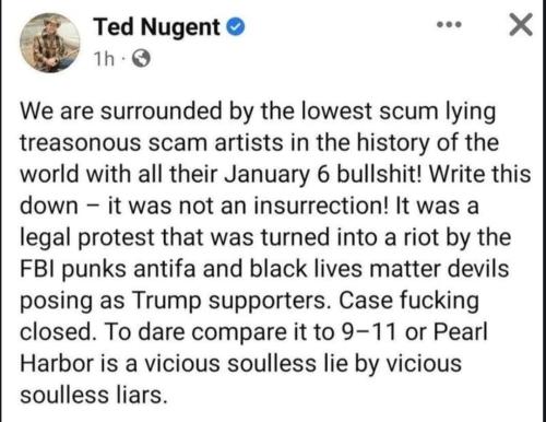 Screenshot_20230303_170659_Chrome