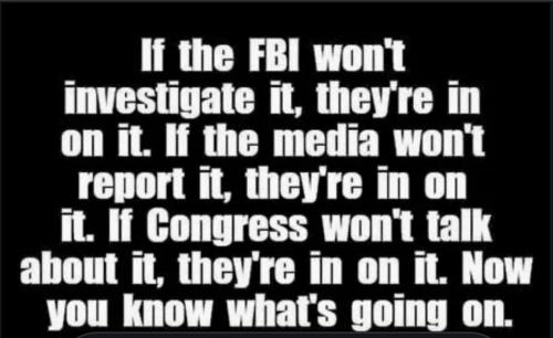 Screenshot_20230327_193932_Chrome