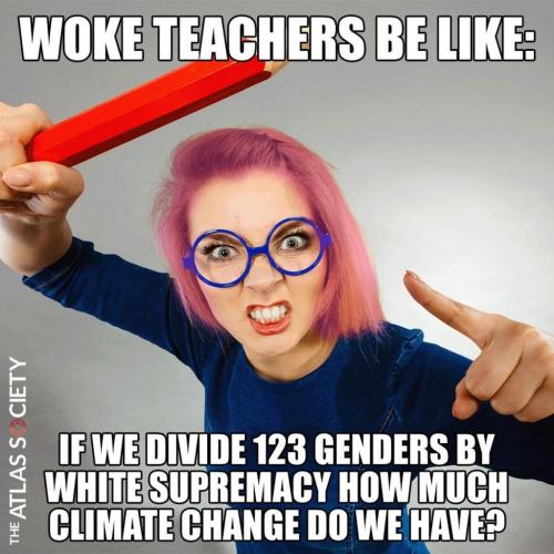 bec51b44-30f4-4b0a-9a1e-4bde28431ad1