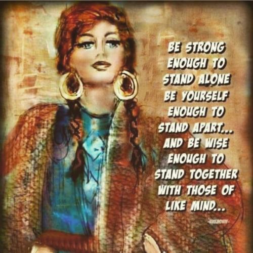 IMG_20230306_051802_702