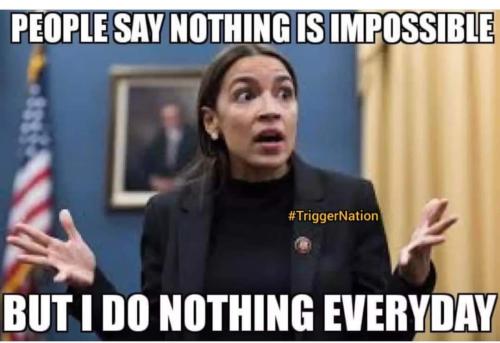 FB_IMG_1678154525920