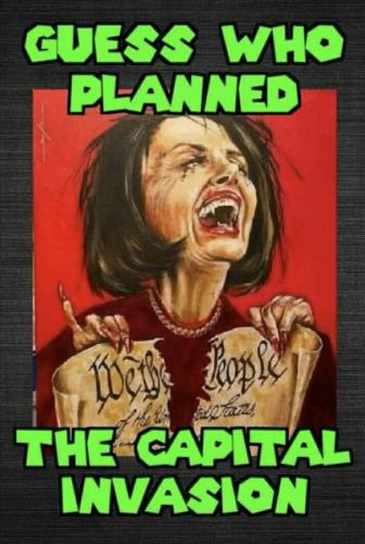 FB_IMG_1679498691559