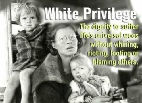 Screenshot_20230303_171437_Quora