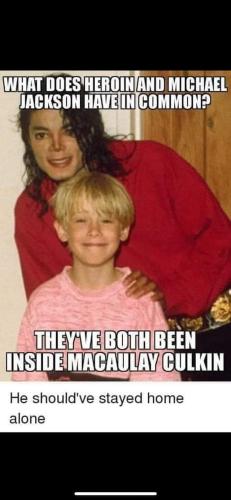 FB_IMG_1679067949134