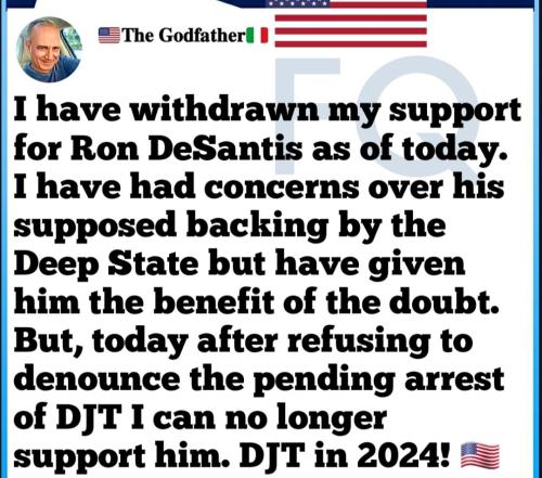 Screenshot_20230325_141012_Chrome