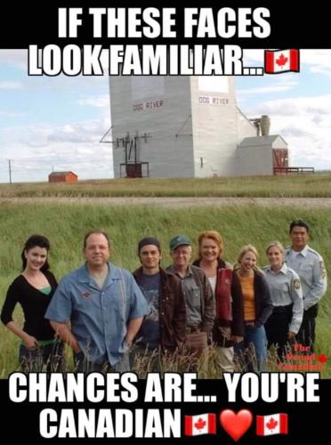 chances are