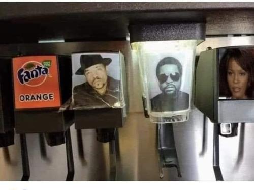 FB_IMG_1678129099470