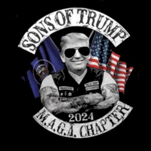 336861820_115466241443722_5069127381798417044_n