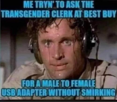 FB_IMG_1680279640323