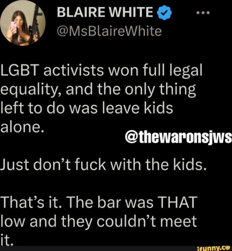 a6f5a79e-74ea-4d4d-9fa0-3ef210bb69be