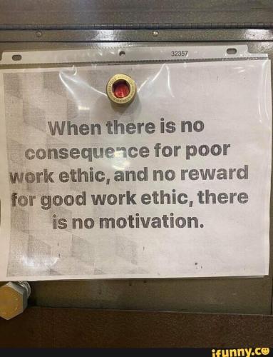 2e1f10fb-5a8f-45b6-88b4-80b4a6c9cab1