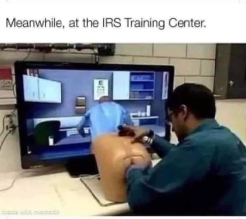 FB_IMG_1680104656306