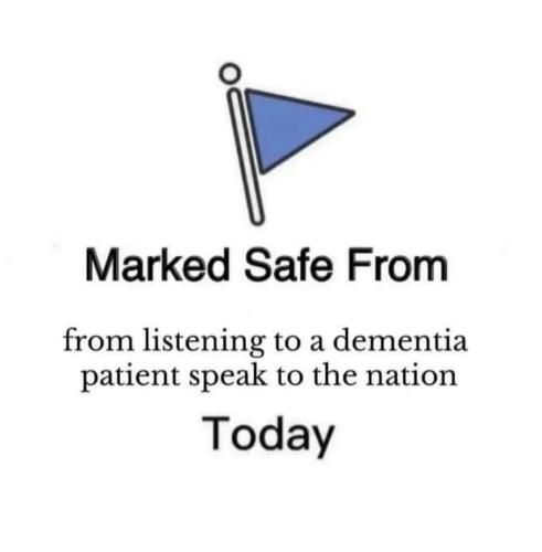 FB_IMG_1677980746019