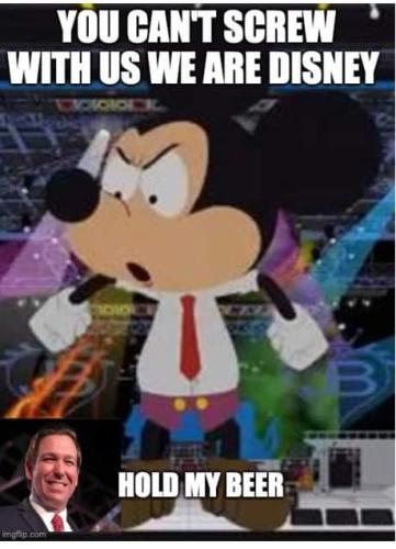 FB_IMG_1678196483069