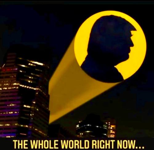 23F738AB-19B6-4CFF-97F0-48ABBA95BF38