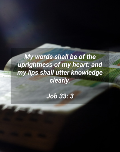 19:58:35 GMT-0700