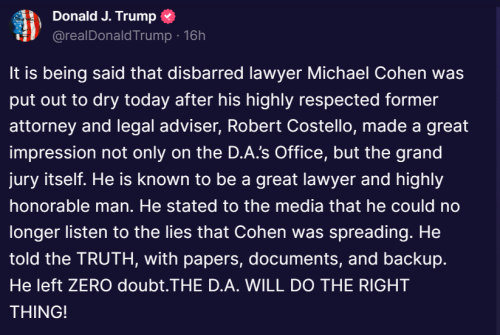 Trump 4