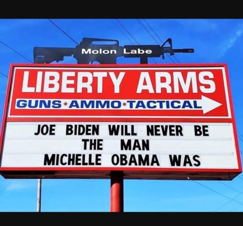 Screenshot_20230220_003809_YouTube