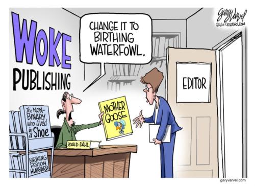 Screenshot_20230223_104632_Samsung Internet