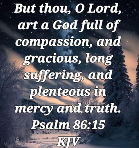 20:52:25 GMT-0700 (PDT)