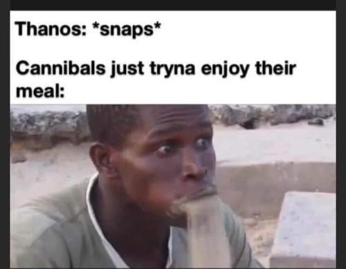 FB_IMG_1680024844240