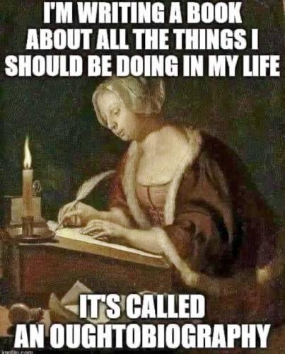 335279278_207611555257129_2718082514588084500_n