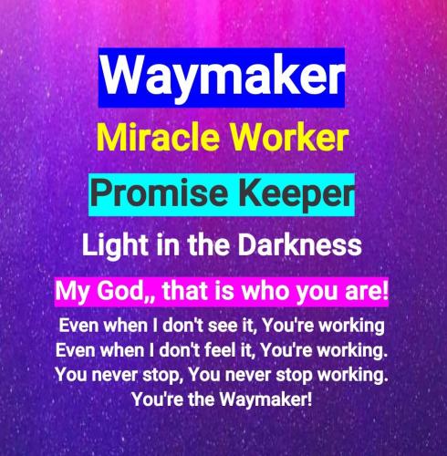 21:11:26 GMT-0500 (EST)