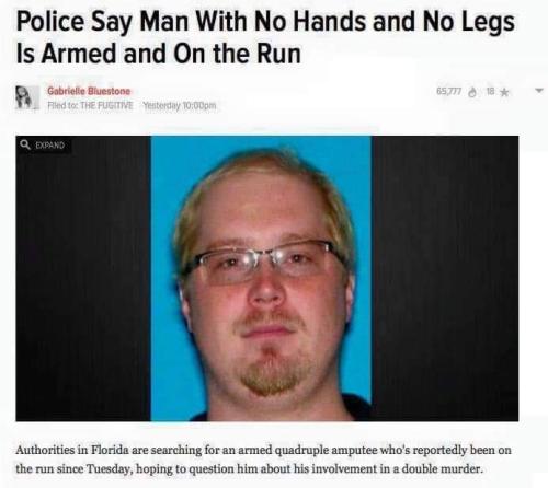 FB_IMG_1678131348435