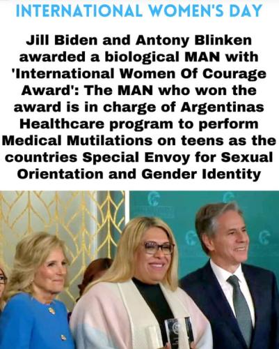 international womens day00