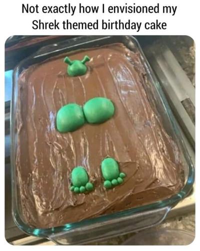 FB_IMG_1680015614098