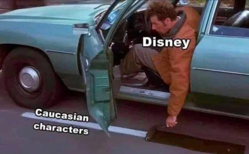 disney_white_characters