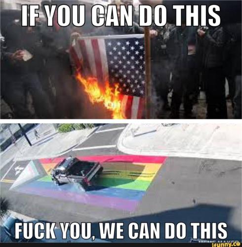 fa49615f-01e8-4cdc-9042-33a0c257fbf7