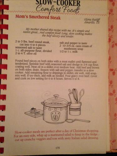 1018c4fdab84bee93c9bea86dc23eeae