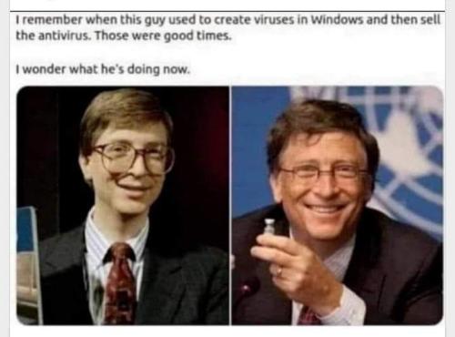 FB_IMG_1679491385159