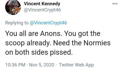 photo_2023-03-01_00-18-38